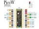 Banana Pi BPI-PicoW-S3: Thay Thế Raspberry Pi Pico với Wi-Fi và AI